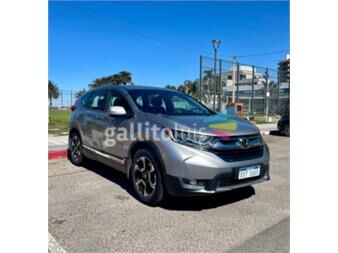 https://web5.gallito.com.uy/extranjero-vende-honda-crv-27935577