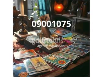 https://web5.gallito.com.uy/09001075-era-de-acuario-tarot-09001075-servicios-27936171