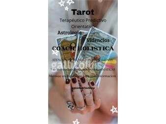 https://web5.gallito.com.uy/tarotista-coach-holistica-servicios-27936225