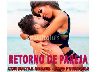 https://web5.gallito.com.uy/ve-a-lo-seguro-retorno-y-union-de pareja-consultas-gratis-servicios-27941281