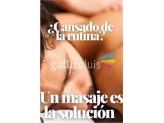 https://web5.gallito.com.uy/masajes-descontracturantes-y-relax-servicios-27941696