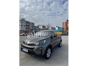 https://web5.gallito.com.uy/byd-s1-15-gi-27941797