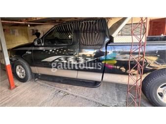 https://web5.gallito.com.uy/ford-150-unico-dueño-27946941