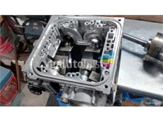 https://web5.gallito.com.uy/transmisiones-automaticas-allison-zf-y-voith-servicios-27950577