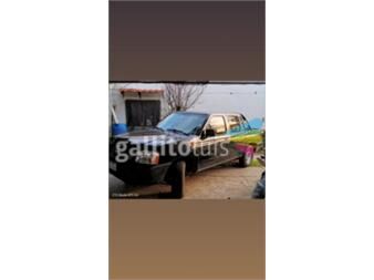 https://web5.gallito.com.uy/nissan-doble-cabina-2013-impecable-27954101