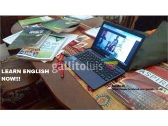 https://web5.gallito.com.uy/english-lessons-servicios-27027430