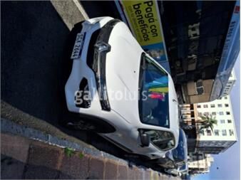 https://web5.gallito.com.uy/venta-renault-kwid-unicop-dueño-año-2023-31500-km-impecable-27945791
