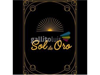 https://web5.gallito.com.uy/tarot-cartas-españolas-trabajos-energeticos-servicios-27958679