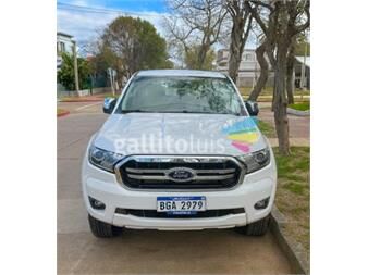 https://web5.gallito.com.uy/ford-ranger-xlt-extra-full-25l-2022-5000-km-cabina-doble-27959418