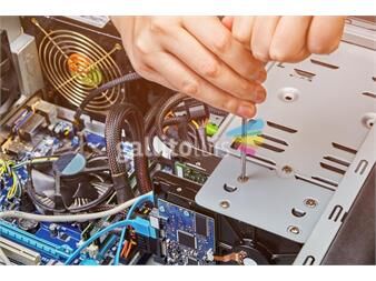 https://web5.gallito.com.uy/tecnico-informatico-instalacion-o-reparacion-de-computadora-servicios-27959781