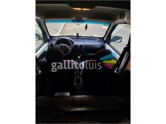 https://web5.gallito.com.uy/kangoo-fase-2-2017-aa-5p-160mil-km-muy-buen-estado-27959902