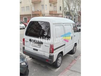 https://web5.gallito.com.uy/daewoo-damas-2-muy-cuidada-27963305