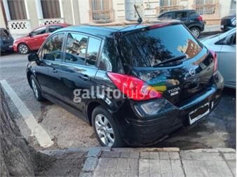 https://web5.gallito.com.uy/nissan-tiida-full-muy-buen-estado-unico-dueño-27963341