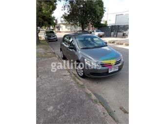 https://web5.gallito.com.uy/vw-gol-16-power-unico-dueño-impecable-27963872