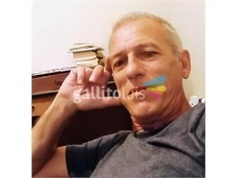 https://web5.gallito.com.uy/clases-particlares-de-historia-literatura-y-filosofia-servicios-27963906