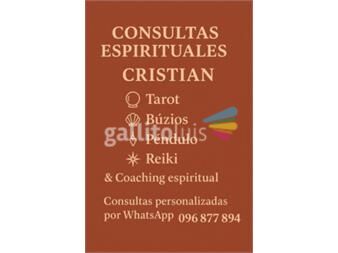 https://web5.gallito.com.uy/consultas-de-tarot-buzios-ayuda-espiritual-pai-cristian-servicios-27968007