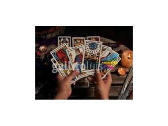 https://web5.gallito.com.uy/consultas-de-tarot-las-24-horas-09001074-absoluta-reserva-servicios-27968009