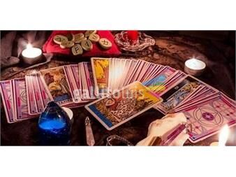 https://web5.gallito.com.uy/tarot-verdad-sin-mentiras-ni-engaños-09001041-servicios-27968023