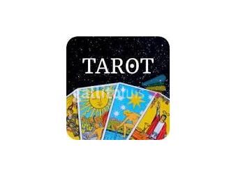 https://web5.gallito.com.uy/tarot-las-24-horas-09001114-servicios-27968024
