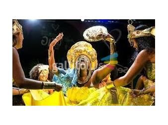 https://web5.gallito.com.uy/corte-de-brujerias-y-malas-energias-pai-cristian-096877894-servicios-27968026