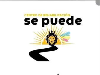 https://web5.gallito.com.uy/centro-de-rehabiltacion-se-puede-servicios-27971629