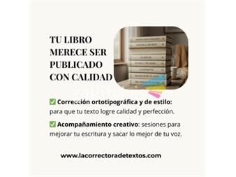 https://web5.gallito.com.uy/correccion-de-textos-y-acompañamiento-a-escritores-servicios-27896390