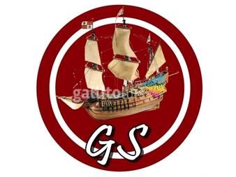 https://web5.gallito.com.uy/galeon-soluciones-servicio-de-reparaciones-y-reformas-servicios-27977818