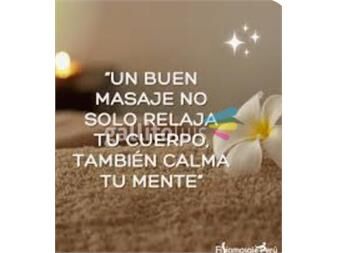 https://web5.gallito.com.uy/masajista-profesional-servicios-27068447