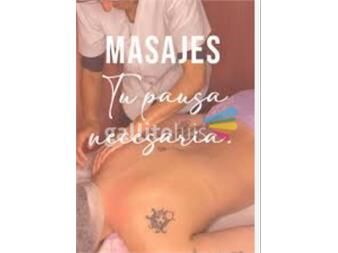 https://web5.gallito.com.uy/masajes-terapeuticos-servicios-27941696