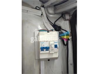 https://web5.gallito.com.uy/vendo-o-permuto-peugeot-boxer-furgon-25-diesel-1999-27981284