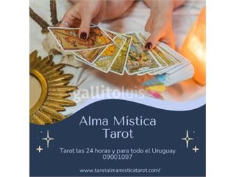 https://web5.gallito.com.uy/tarotistas-en-uruguay-las-24-horas-0900-1097-servicios-27984827