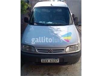 https://web5.gallito.com.uy/vendo-camioneta-berlingo-27985258