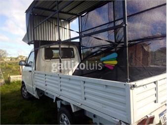 https://web5.gallito.com.uy/fletes-y-mudanzas-servicios-27985627