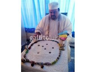 https://web5.gallito.com.uy/tarot-bucios-pae-gerardo-de-oxala-servicios-27989614