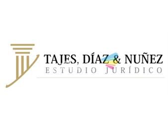 https://web5.gallito.com.uy/estudio-juridico-tajes-diaz-&-nuñez-servicios-27989776