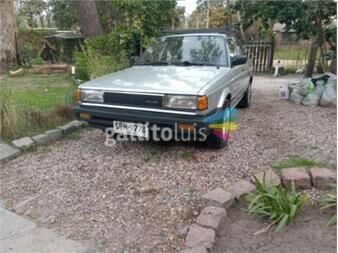 https://web5.gallito.com.uy/uss-3000-sunny-b12-lx-excelente-estado-27993404
