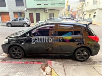 https://www.gallito.com.uy/nissan-tiida-hatchback-18-27993995