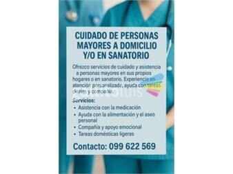 https://web5.gallito.com.uy/cuidado-de-enfermos-servicios-27994857