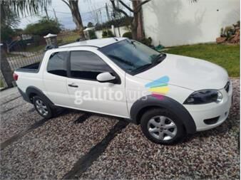 https://web5.gallito.com.uy/venta-de-fiat-strada-en-buen-estado-27994985
