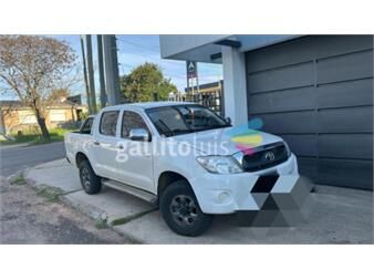 https://web5.gallito.com.uy/toyota-hilux-diesel-27998804