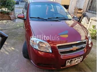 https://www.gallito.com.uy/chevrolet-aveo-ls-2011-extra-full-28005330