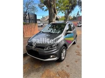 https://www.gallito.com.uy/oportunidad-vendo-volkswagen-crossfox-2017-impecable-28006260