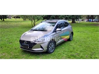 https://web5.gallito.com.uy/hyundai-hb20-hatch-10-premium-2022-unico-dueño-28006722