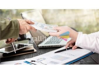 https://web5.gallito.com.uy/prestamo-de-dinero-rapido-y-fiable-servicios-28010638