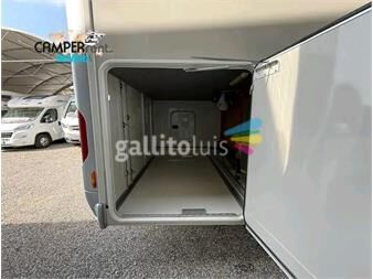 https://web5.gallito.com.uy/motor-fiat-autocaravana-perfilada-5-plazas-28013864
