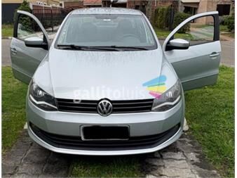https://web5.gallito.com.uy/volkswagen-gol-gp-comfort-16-sedan-2016-28014550