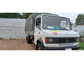 https://web5.gallito.com.uy/vendo-camion-mbenz-709-27989331
