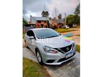 https://web5.gallito.com.uy/dueño-vende-nissan-sedan-2018-28021339