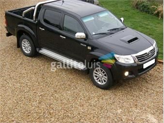 https://web5.gallito.com.uy/toyota-hilux-iii-171-d-4d-ilustra-doble-cabina-28021756
