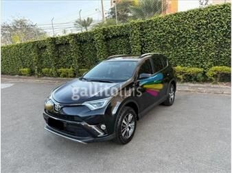 https://www.gallito.com.uy/toyota-rav4-2016-28021800